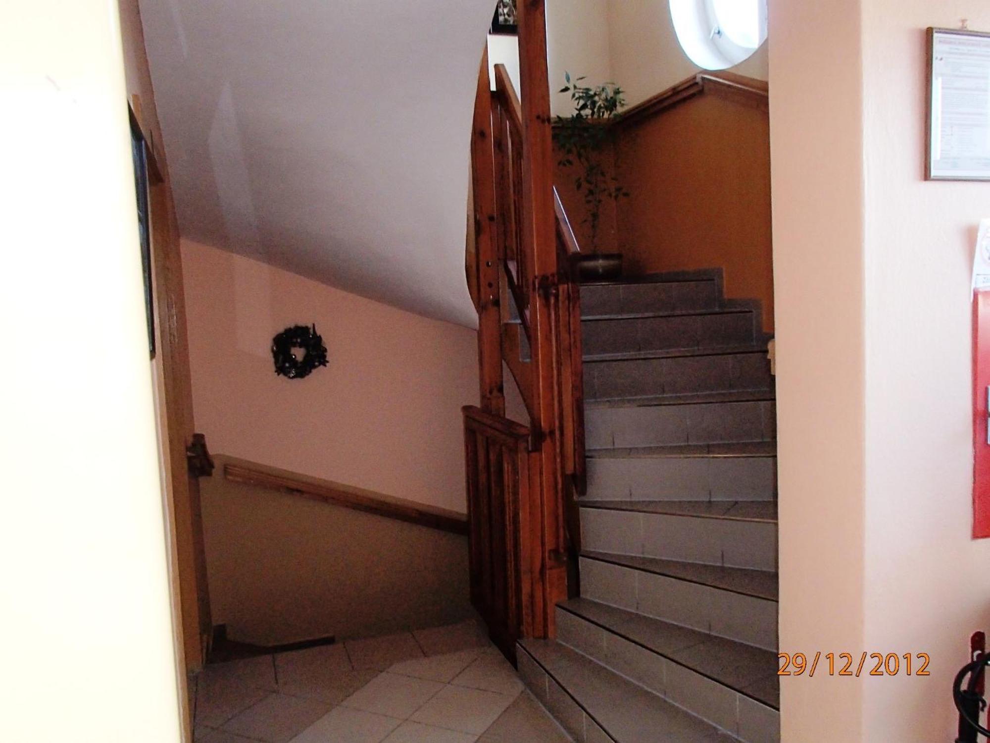 Pension Magnolia Trenčín Exterior foto